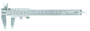 Afbeelding - https-www-ez-catalog-nl-Asset-acc8045728f6426e940f15a4ae53099f-ImageFullSize-530-316-z-jpg-jpg